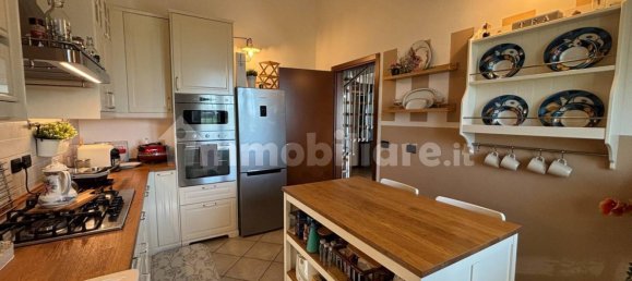 3 Schlafzimmer Wohnung in San Giorgio di Piano, Italy, Nr. 274534 12