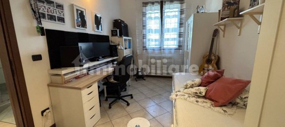 3 Schlafzimmer Wohnung in San Giorgio di Piano, Italy, Nr. 274534 21