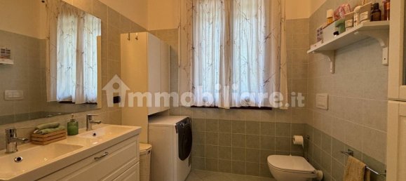 3 Schlafzimmer Wohnung in San Giorgio di Piano, Italy, Nr. 274534 16