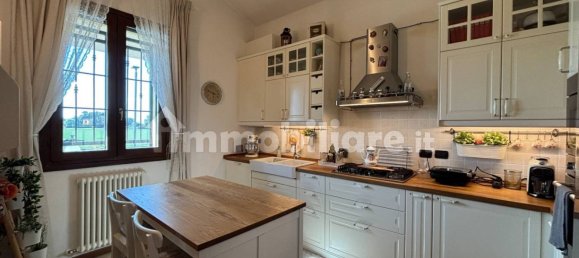 3 Schlafzimmer Wohnung in San Giorgio di Piano, Italy, Nr. 274534 14