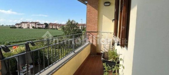 3 Schlafzimmer Wohnung in San Giorgio di Piano, Italy, Nr. 274534 9