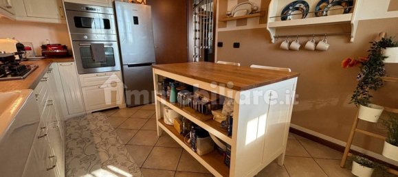 3 Schlafzimmer Wohnung in San Giorgio di Piano, Italy, Nr. 274534 11