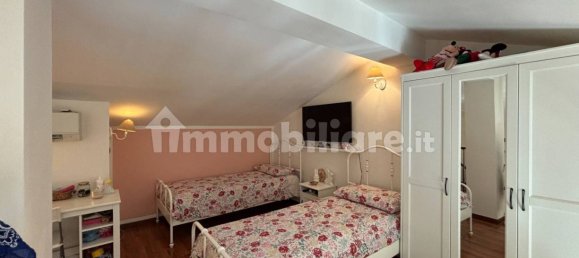 3 Schlafzimmer Wohnung in San Giorgio di Piano, Italy, Nr. 274534 23