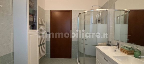 3 Schlafzimmer Wohnung in San Giorgio di Piano, Italy, Nr. 274534 17