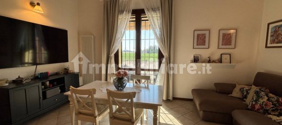 3 Schlafzimmer Wohnung in San Giorgio di Piano, Italy, Nr. 274534 6