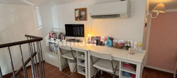 3 Schlafzimmer Wohnung in San Giorgio di Piano, Italy, Nr. 274534 25