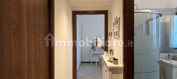 3 Schlafzimmer Wohnung in San Giorgio di Piano, Italy, Nr. 274534 15