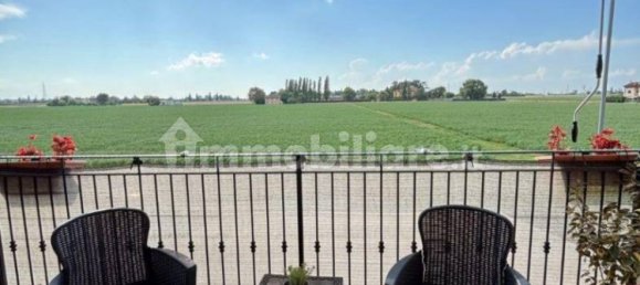 3 Schlafzimmer Wohnung in San Giorgio di Piano, Italy, Nr. 274534 8