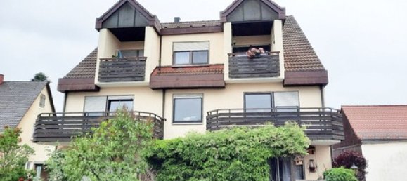 Apartamento de 6 divisões em Nurnberger Land, Germany N.º 147828 4