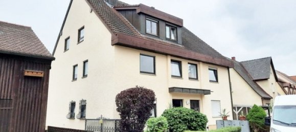 Apartamento de 6 divisões em Nurnberger Land, Germany N.º 147828 3