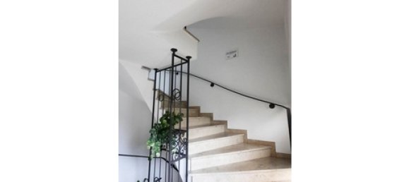 Apartamento de 6 divisões em Nurnberger Land, Germany N.º 147828 8