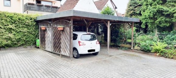 Apartamento de 6 divisões em Nurnberger Land, Germany N.º 147828 5