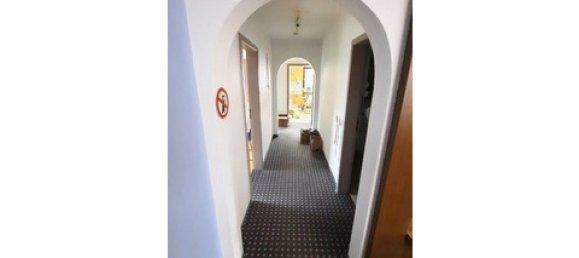 Apartamento de 6 divisões em Nurnberger Land, Germany N.º 147828 7