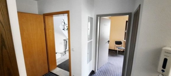 Apartamento de 6 divisões em Nurnberger Land, Germany N.º 147828 6