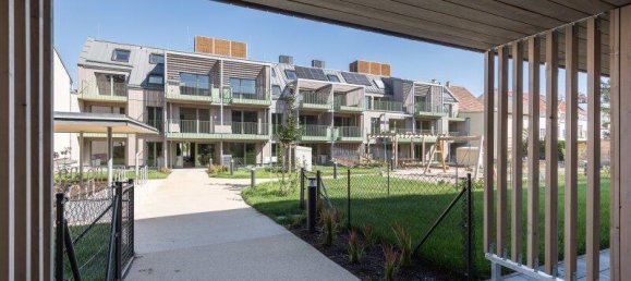 3-salle Appartement à Favoriten, Austria No. 218526 20