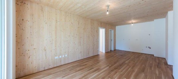 3-salle Appartement à Favoriten, Austria No. 218526 35