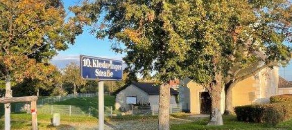 3-salle Appartement à Favoriten, Austria No. 218526 12