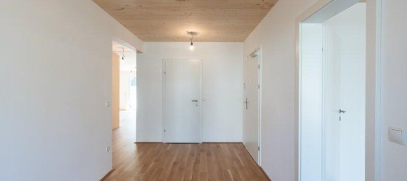 3-salle Appartement à Favoriten, Austria No. 218526 5