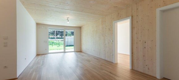 3-salle Appartement à Favoriten, Austria No. 218526 34