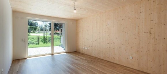 3-salle Appartement à Favoriten, Austria No. 218526 6