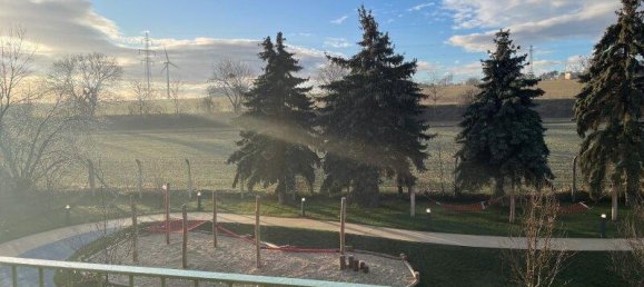 3-salle Appartement à Favoriten, Austria No. 218526 9