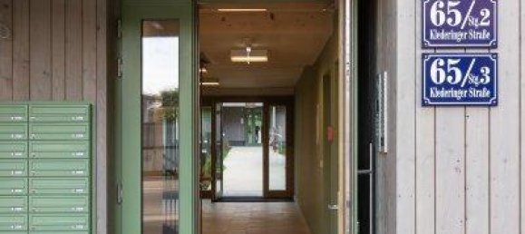 3-salle Appartement à Favoriten, Austria No. 218526 18