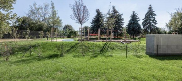 3-salle Appartement à Favoriten, Austria No. 218526 3