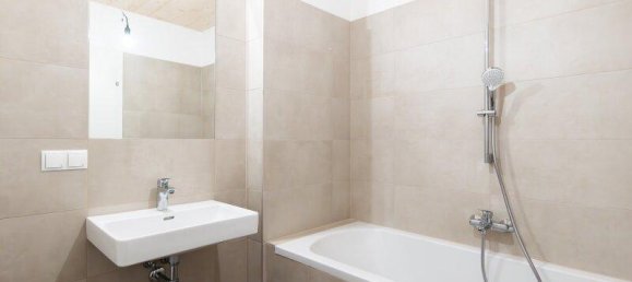 3-salle Appartement à Favoriten, Austria No. 218526 7