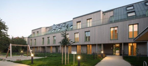 3-salle Appartement à Favoriten, Austria No. 218526 29