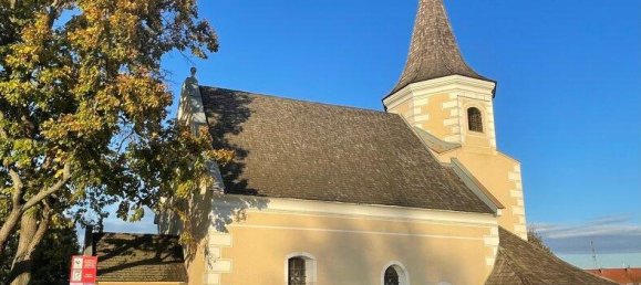 3-salle Appartement à Favoriten, Austria No. 218526 10