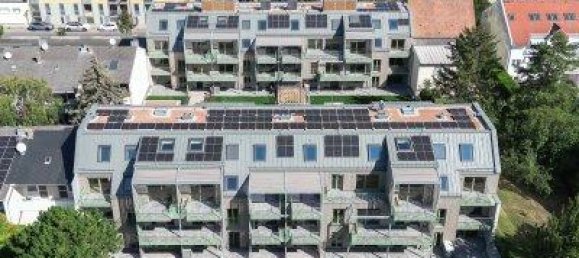 3-salle Appartement à Favoriten, Austria No. 218526 27