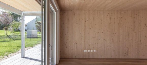 3-salle Appartement à Favoriten, Austria No. 218526 2