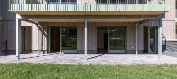 3-salle Appartement à Favoriten, Austria No. 218526 4