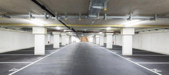 3-salle Appartement à Favoriten, Austria No. 218526 25