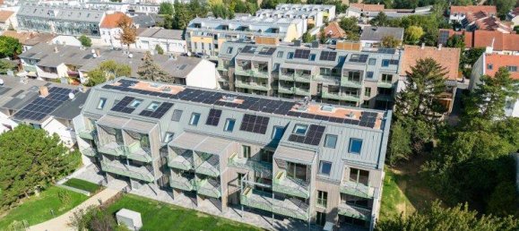 3-salle Appartement à Favoriten, Austria No. 218526 28