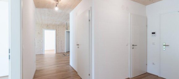 3-salle Appartement à Favoriten, Austria No. 218526 33