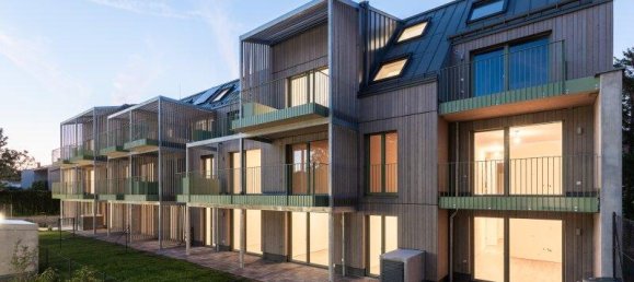 3-salle Appartement à Favoriten, Austria No. 218526 32