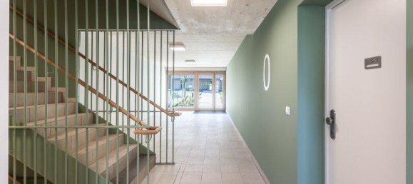 3-salle Appartement à Favoriten, Austria No. 218526 19