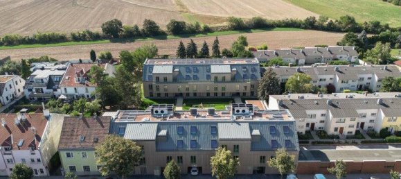 3-salle Appartement à Favoriten, Austria No. 218526 26