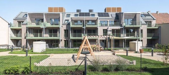 3-salle Appartement à Favoriten, Austria No. 218526 21