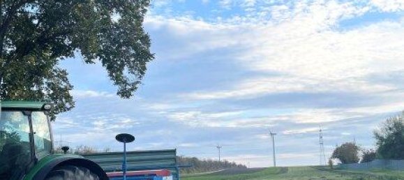 3-salle Appartement à Favoriten, Austria No. 218526 8