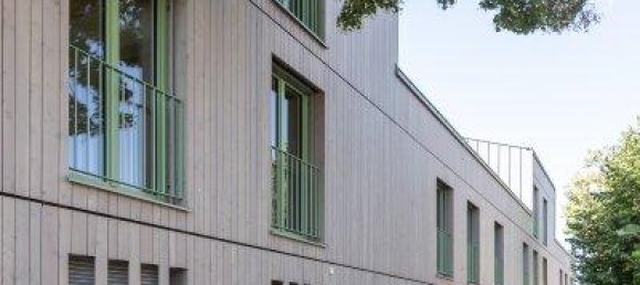 3-salle Appartement à Favoriten, Austria No. 218526 17