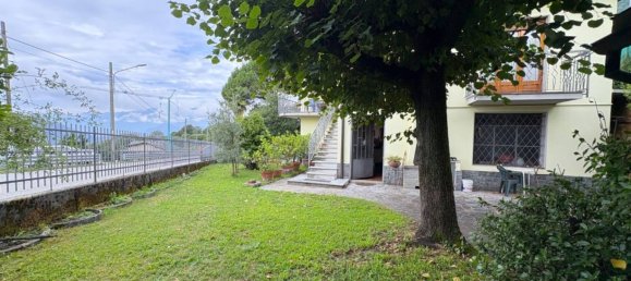 Вилла с 2 спальнями в Беэ, Италия № 289887 2