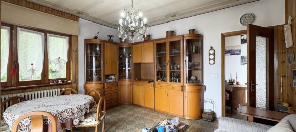 Вилла с 2 спальнями в Беэ, Италия № 289887 19