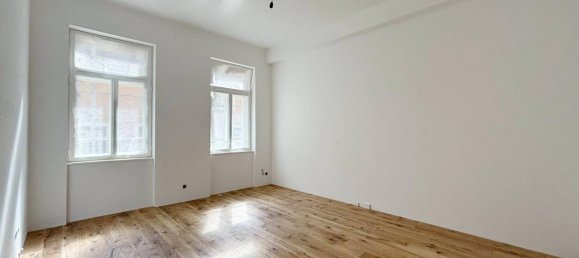 2-salle Appartement à Modling, Austria No. 217870 3