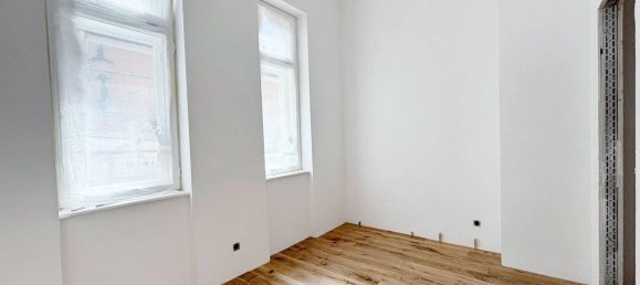 2-salle Appartement à Modling, Austria No. 217870 5