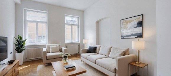 2-salle Appartement à Modling, Austria No. 217870 6