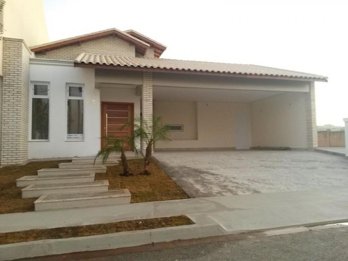 3 Schlafzimmer Haus in Sao Paulo, Brazil, Nr. 595336