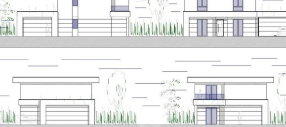 Villa de 5 divisões em Vergiate, Italy N.º 131182 19