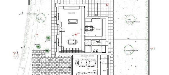 Villa de 5 divisões em Vergiate, Italy N.º 131182 18